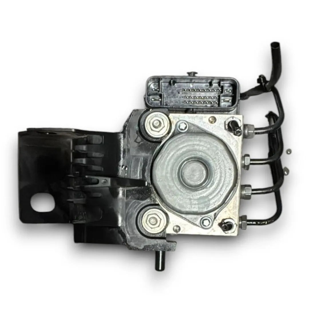 Pompa ABS Fiat Panda III 2011–2017