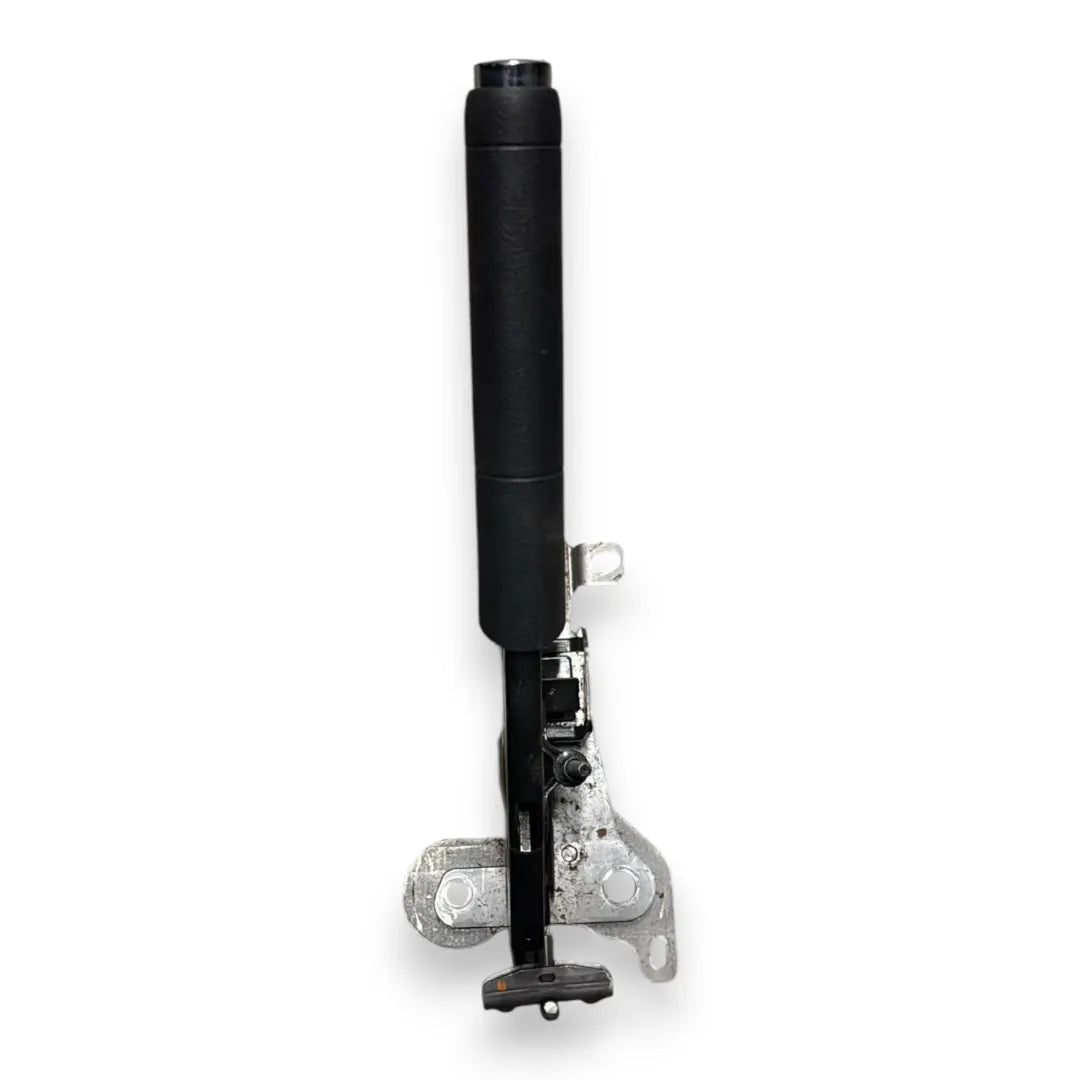Leva freno a mano Peugeot 208 OEM 98076688ZD