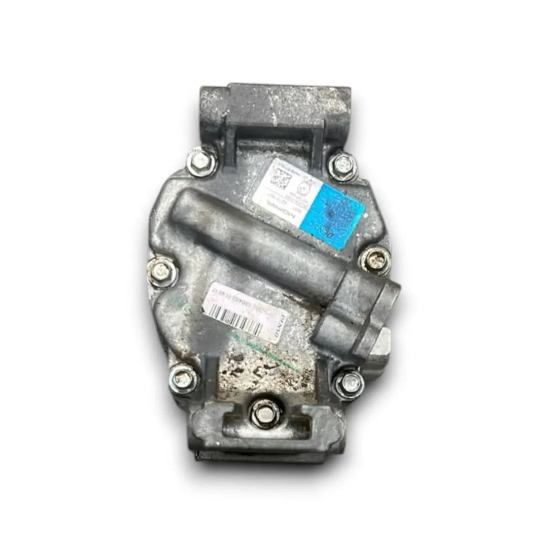 Compressore clima Fiat Panda III 2016–2022 OEM 52121921