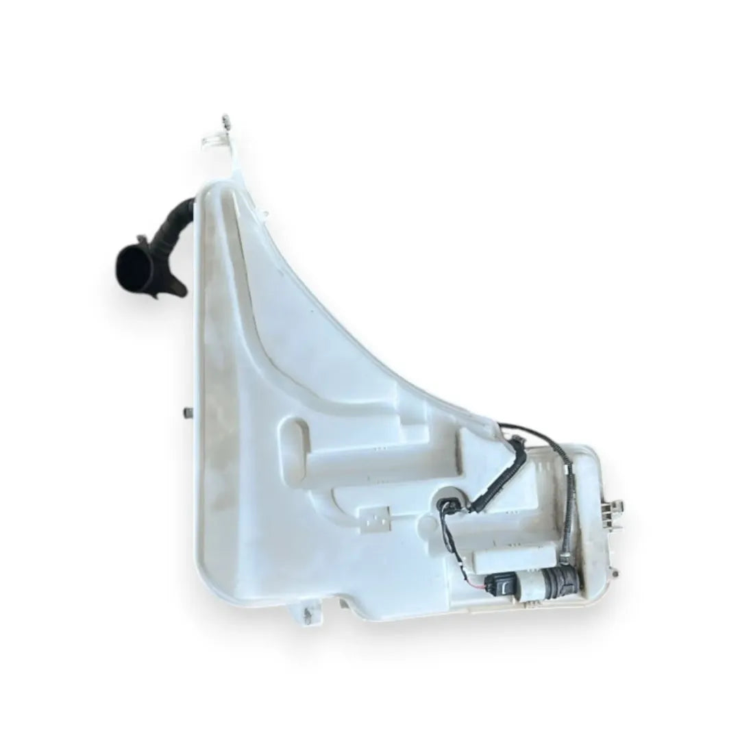 Vaschetta tergicristalli BMW Serie 2 Coupé F22 dal 2013 OEM 61667241672