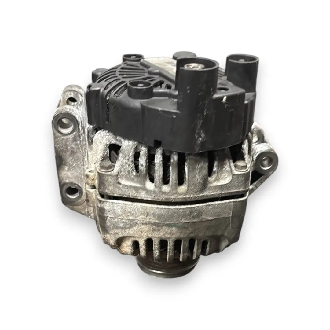 Alternatore Fiat Grande Punto 3X OEM 71796872