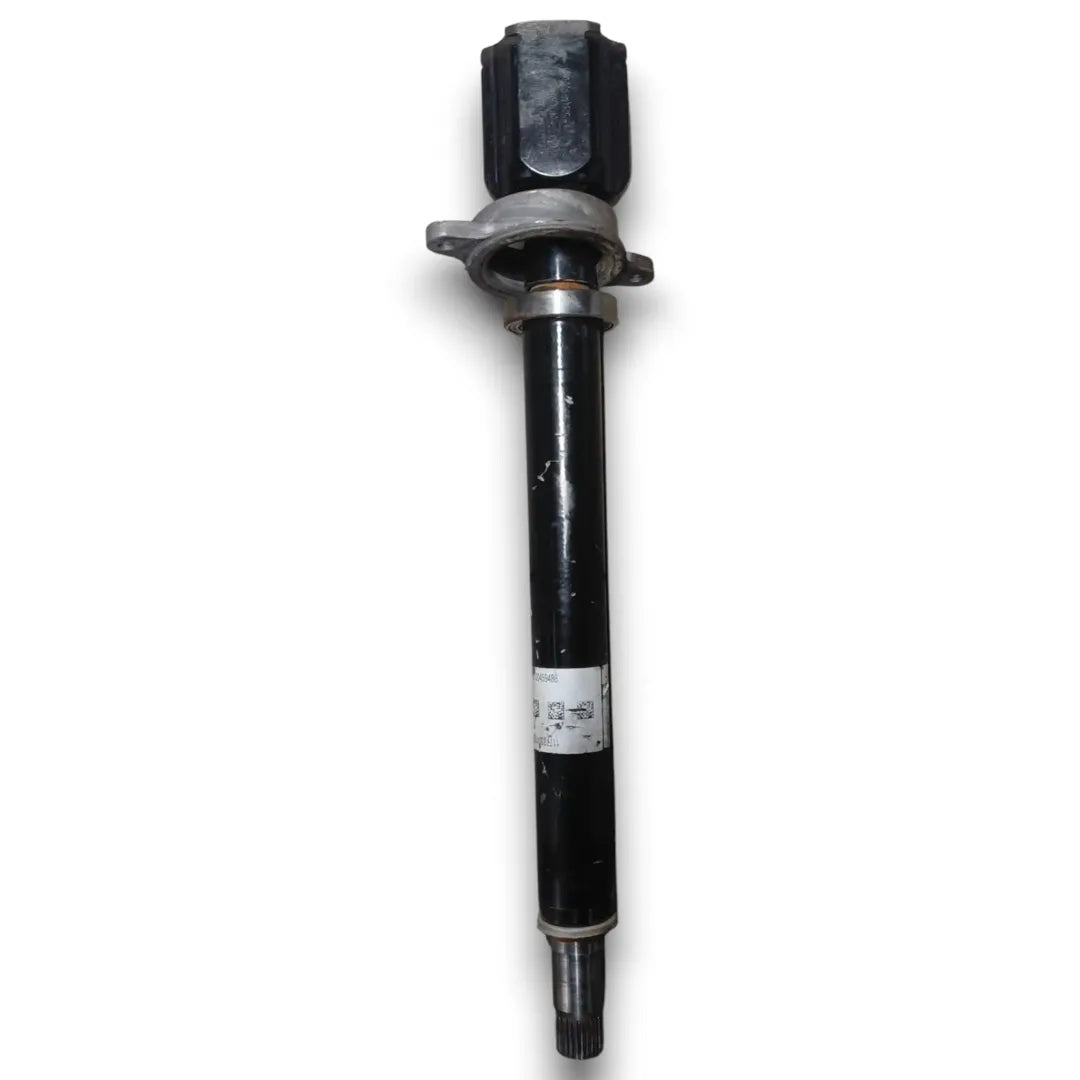 Semiasse anteriore destro Mercedes-Benz Classe A W176 2012–2015