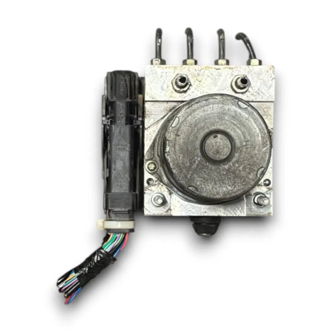 Pompa ABS Subaru Forester 3ª Serie 2008–2013 OEM 27536SC020