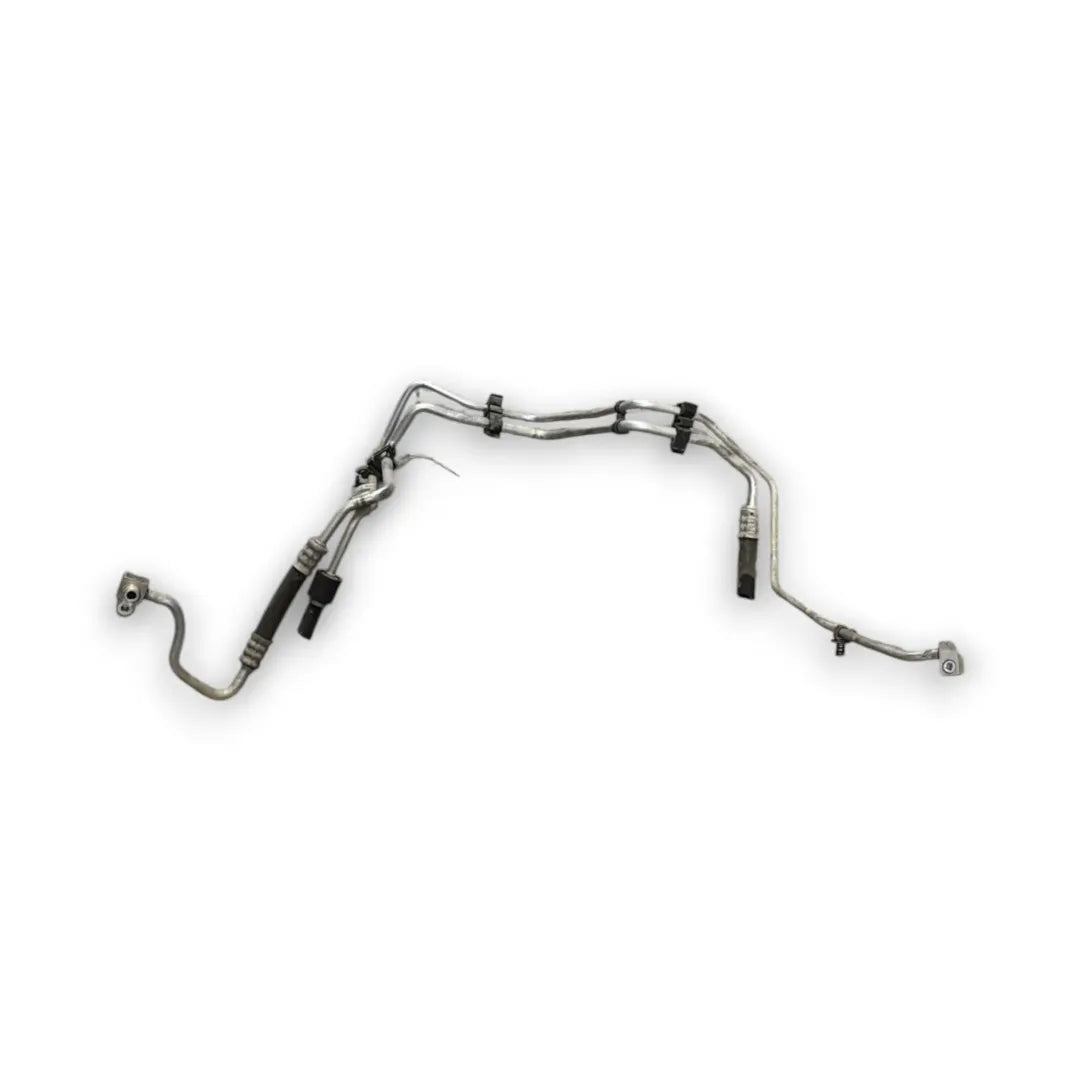 Tubo condensatore-evaporatore A/C Fiat Panda 2Q