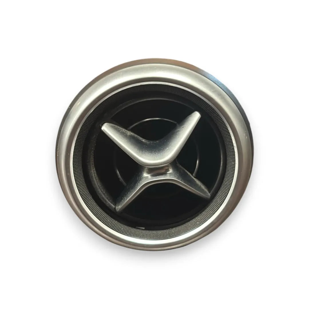Bocchetta aria centrale cruscotto Mercedes-Benz Classe A W176 cod. A1768300354