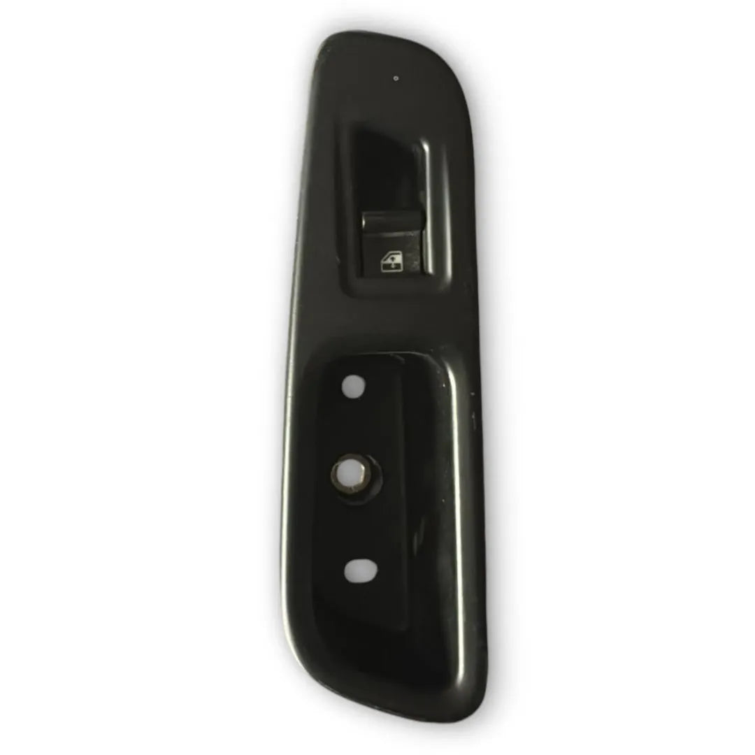 Blocco comandi alzacristalli sinistro Jeep Renegade 5I OEM 735618566