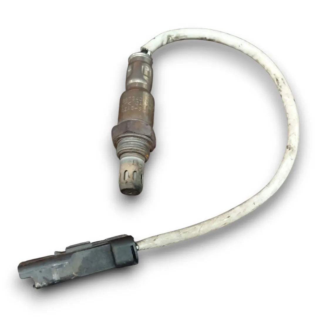 Sonda lambda Peugeot 208 2012–2015 cod. 9673438580