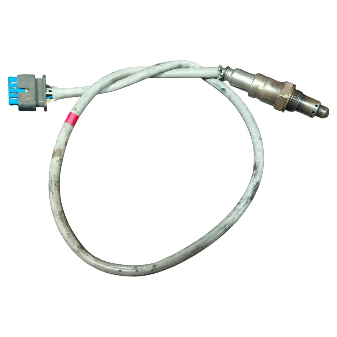 Sonda lambda Ford Fiesta dal 2017 cod. H1BA-9Y460-AB