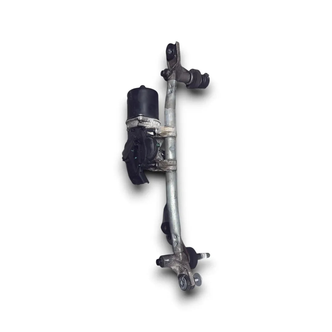 Motorino tergiparabrezza Chevrolet Aveo dal 2011 OEM 95168357