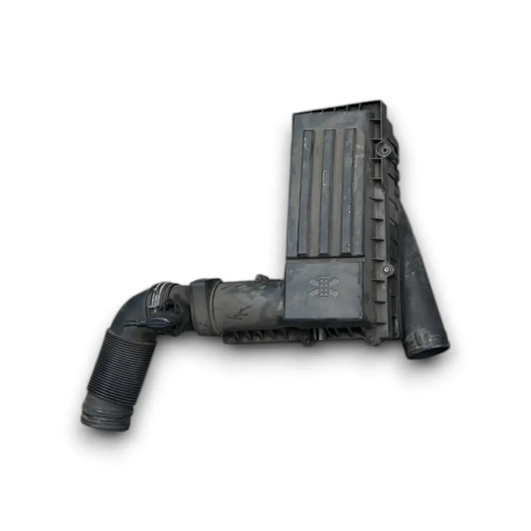 Scatola filtro aria completa Volkswagen Golf 2003–2009 OEM 3C0129607BD
