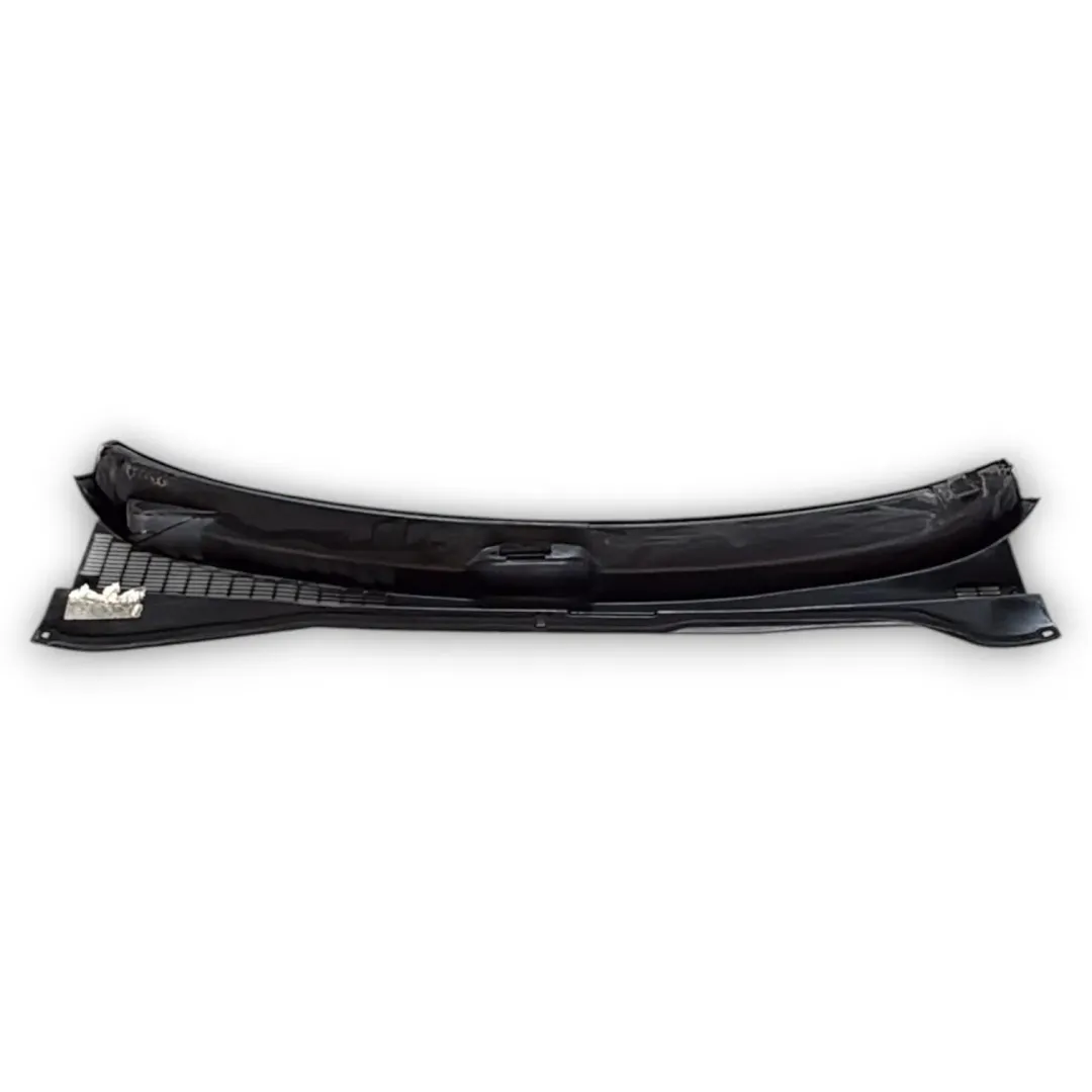 Griglia sottoparabrezza centrale Jeep Renegade 5I cod. 735578379