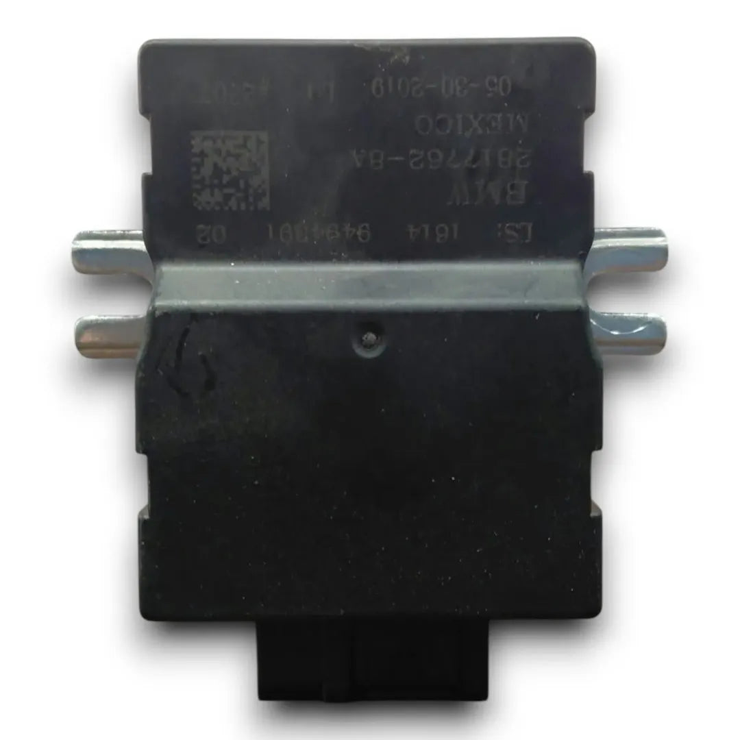 Centralina di comando pompa carburante BMW Serie 2 Coupé F22 dal 2013 OEM 9494391