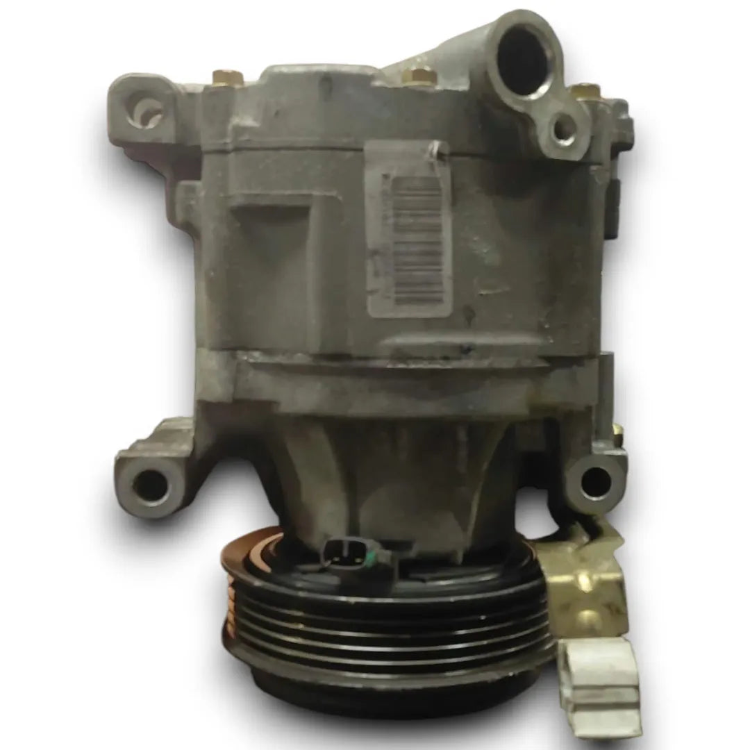 Compressore clima Lancia Ypsilon 2006–2008 OEM 71797095