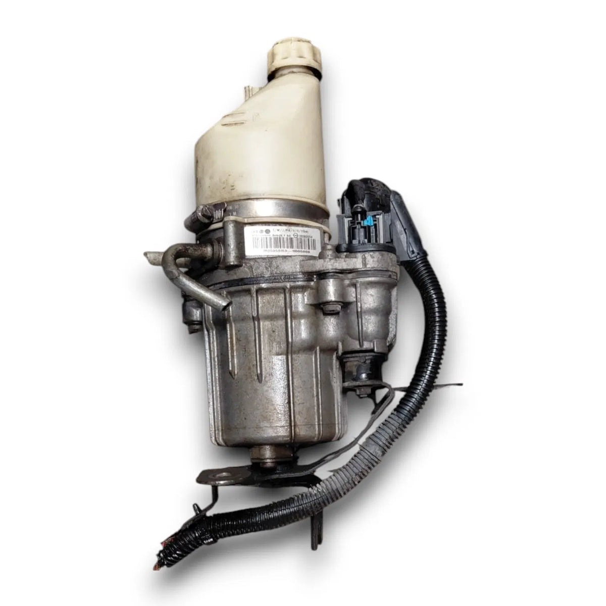 Pompa servosterzo Opel Zafira A05 OEM 93179568