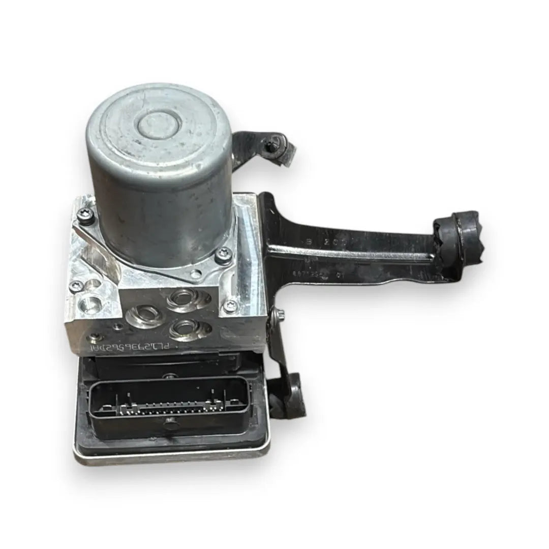 Pompa ABS BMW X3 G01 LCI cod. 5A3586001