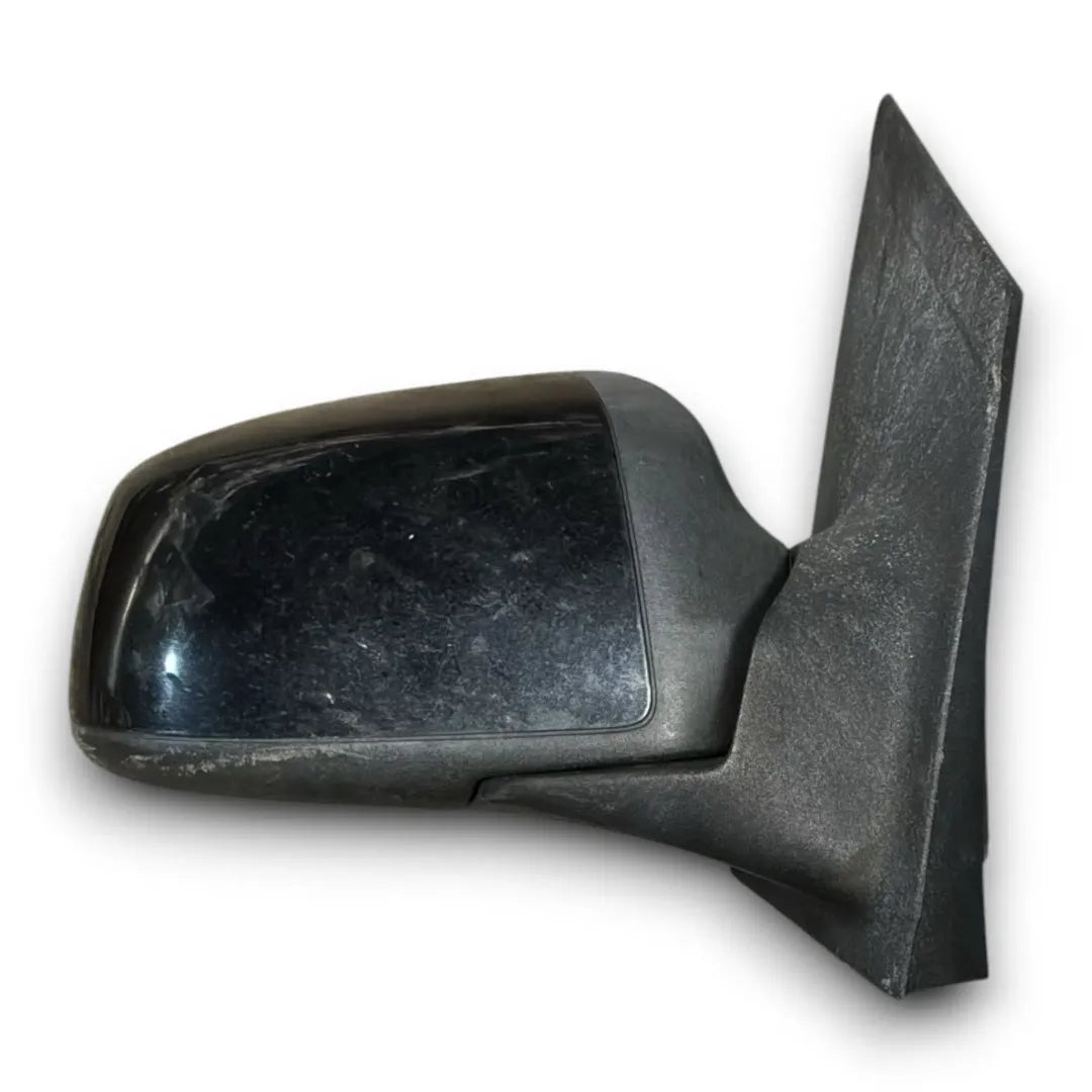 Specchietto retrovisore esterno destro Ford Focus 2004–2008 OEM 1373380