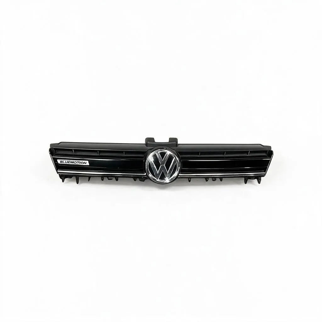 Griglia Volkswagen Golf VII dal 2012 OEM 5G0853651ATZLL