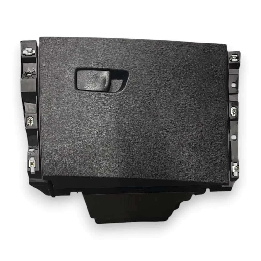 Cassetto portaoggetti Renault Clio 5ª Serie 2019–2024 OEM 681082518R