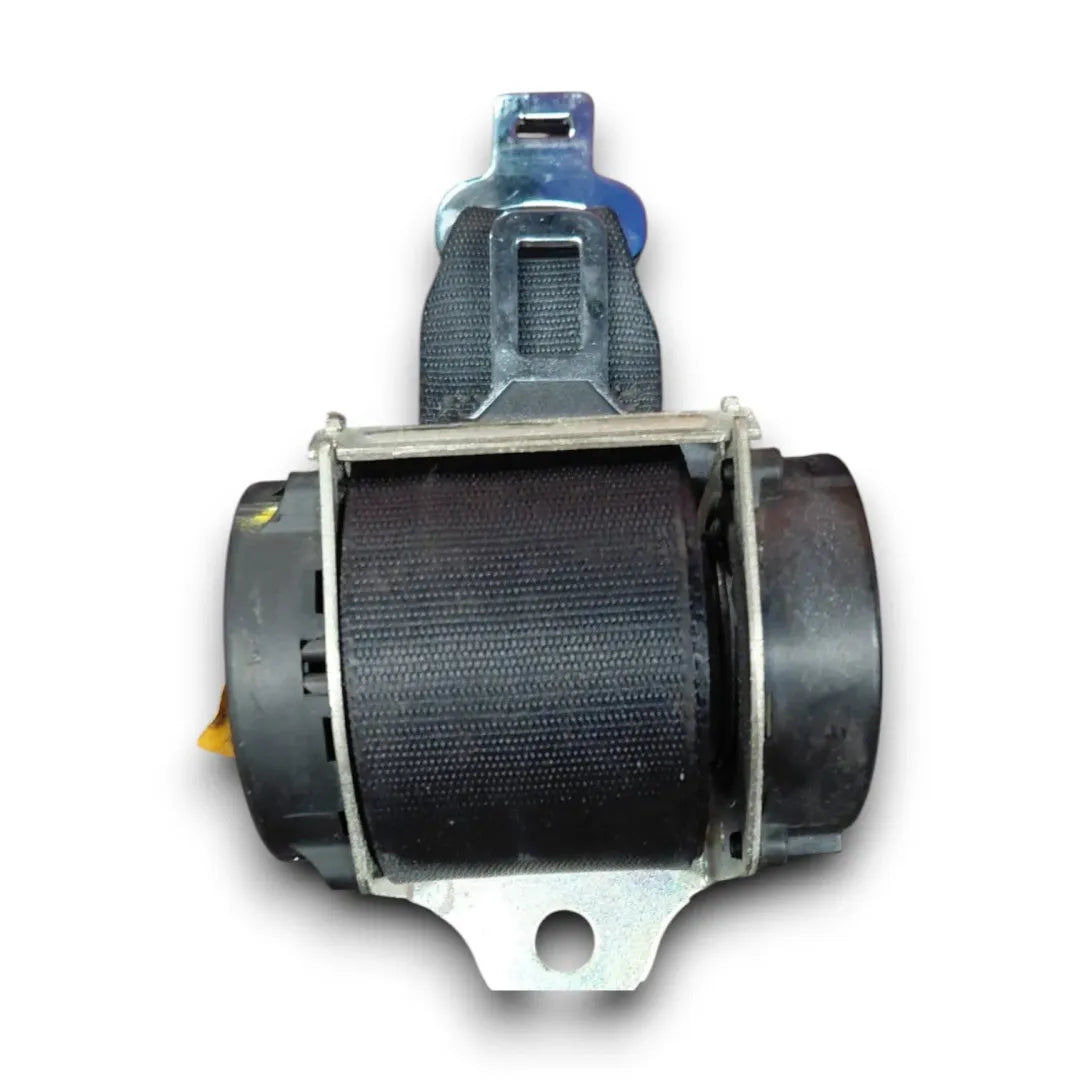 Cintura di sicurezza posteriore destra MINI Clubman R55 OEM 72117161949