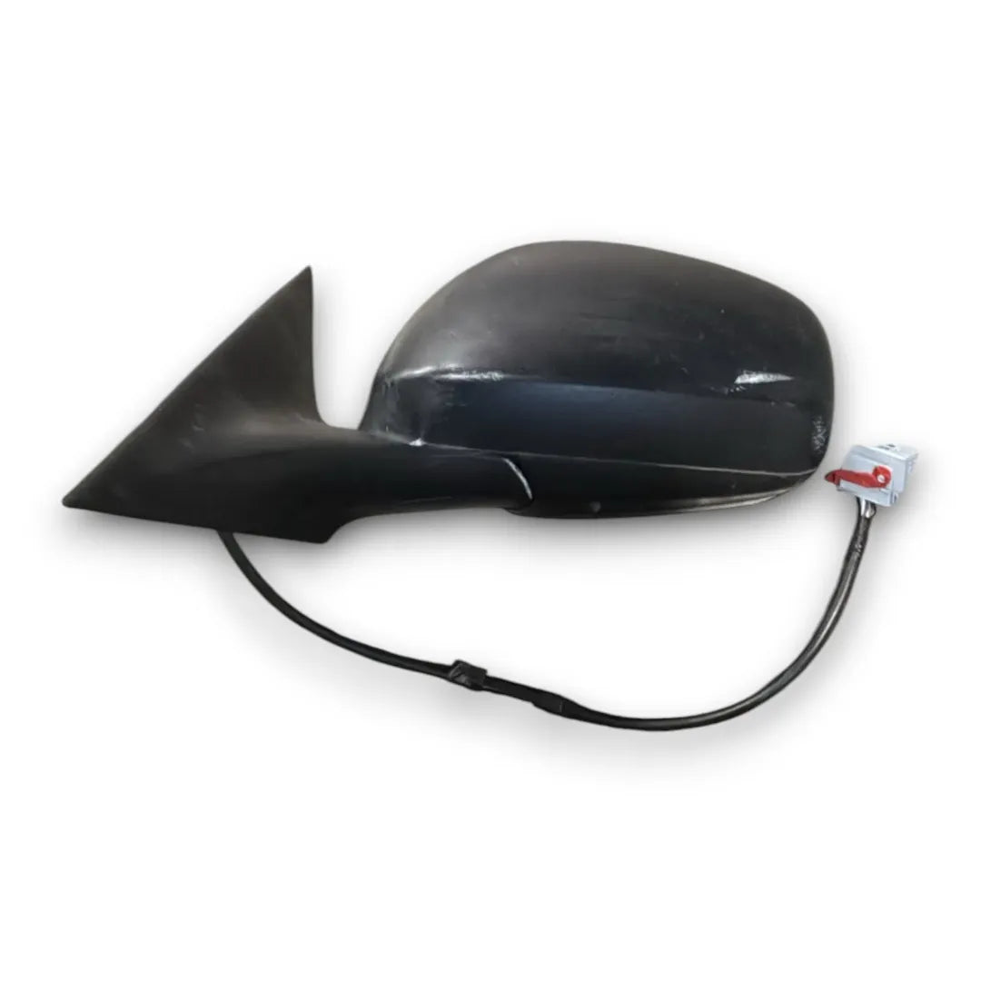 Specchietto retrovisore esterno elettrico destro Alfa Romeo 159 2005–2013