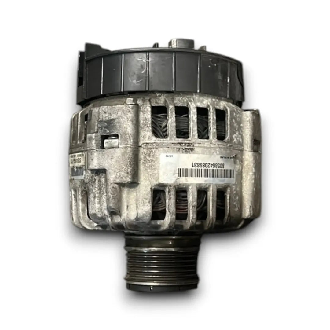 Alternatore Renault Kangoo cod. H543378A