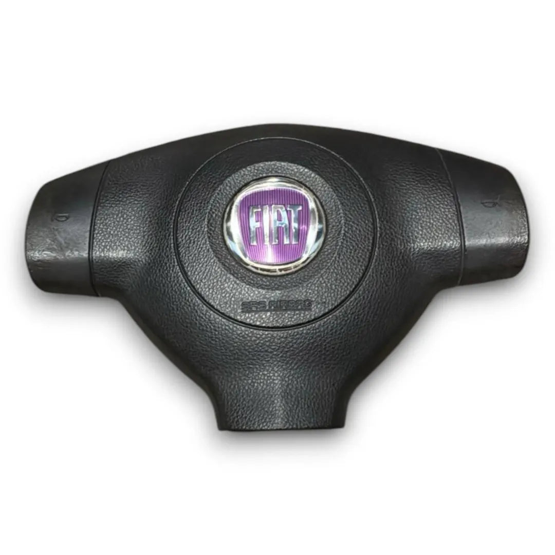 Airbag volante guidatore Fiat Sedici cod. 48150-79JA0