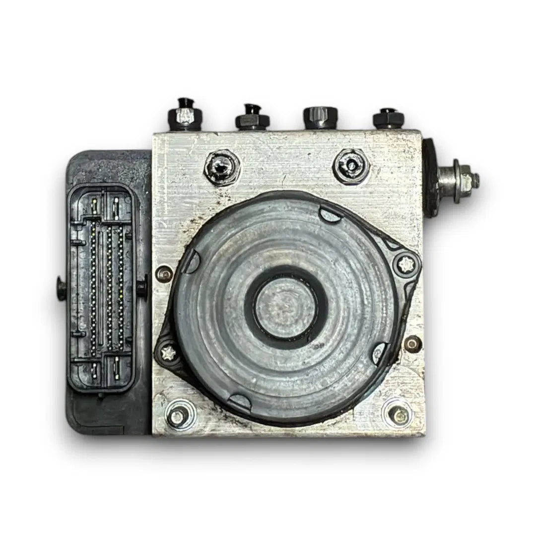 Gruppo ABS con pompa e centralina Fiat Ducato Furgone 2014–2019 OEM 51964374