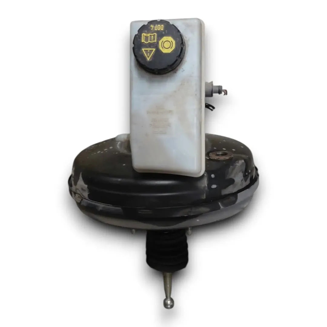 Servofreno Volkswagen up! 2011–2016 OEM 1S1614106A