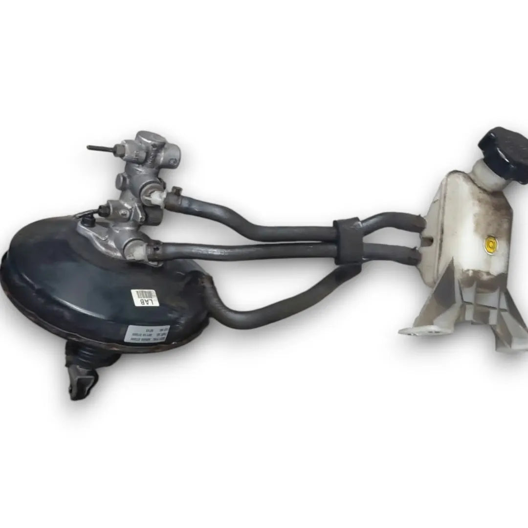 Servofreno Kia Picanto 1ª Serie 2008–2011 OEM 5850007300