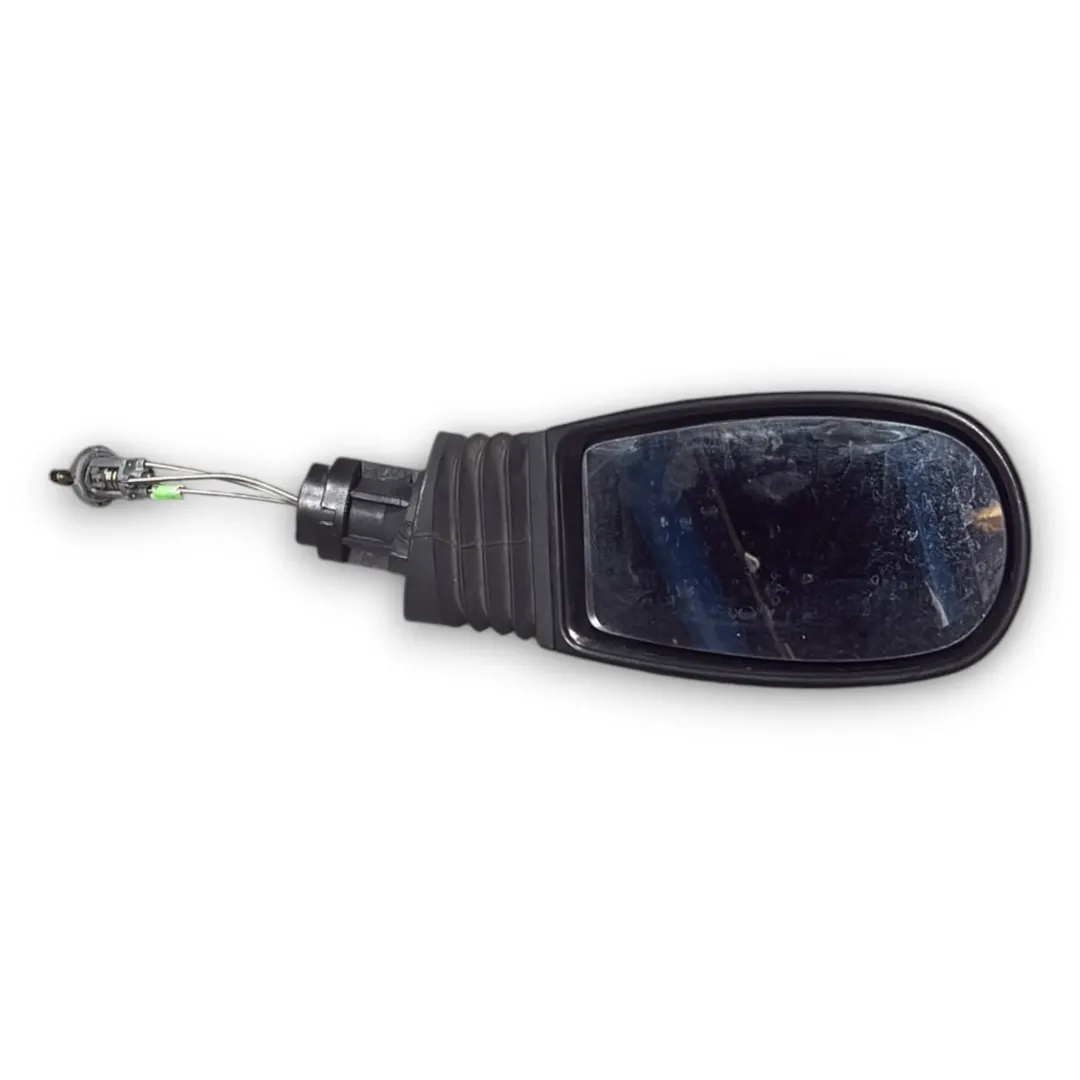 Specchietto retrovisore esterno sinistro Fiat Punto Classic 2U OEM 735329709
