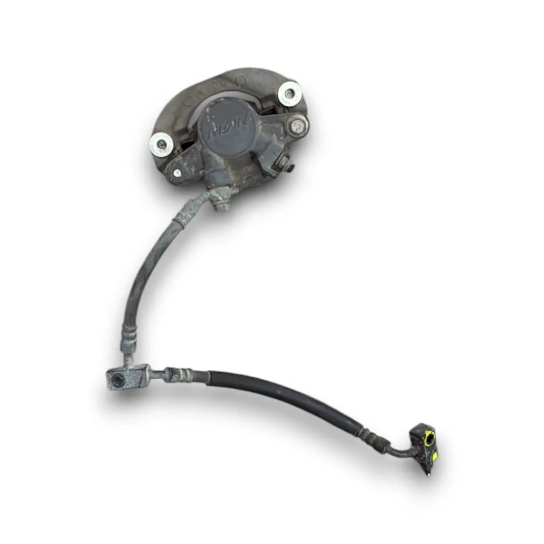 Pinza freno anteriore Honda SH 150i ABS Start&Stop 2013–2016