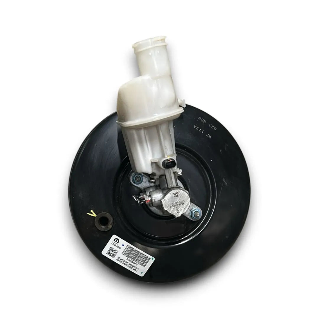 Servofreno Jeep Compass OEM K68347154AC