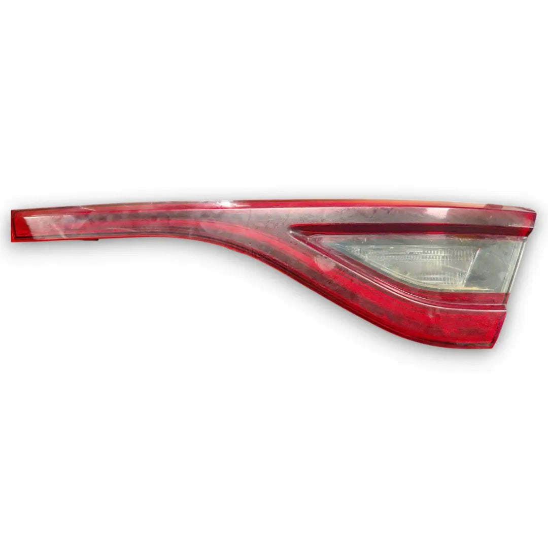Fanale posteriore destro Renault Arkana cod. 265509503R