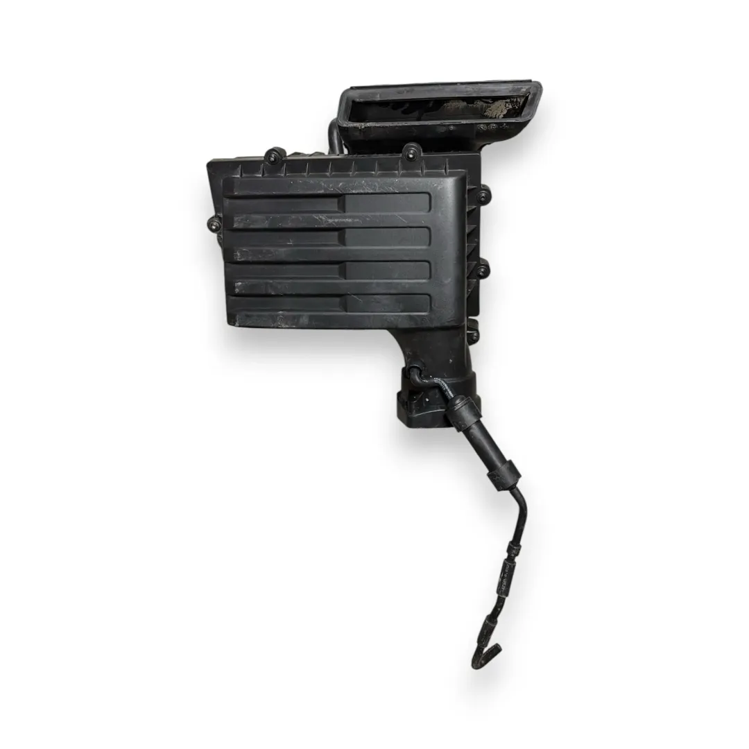 Gruppo filtro aria completo Audi Q2 OEM 04C129601G