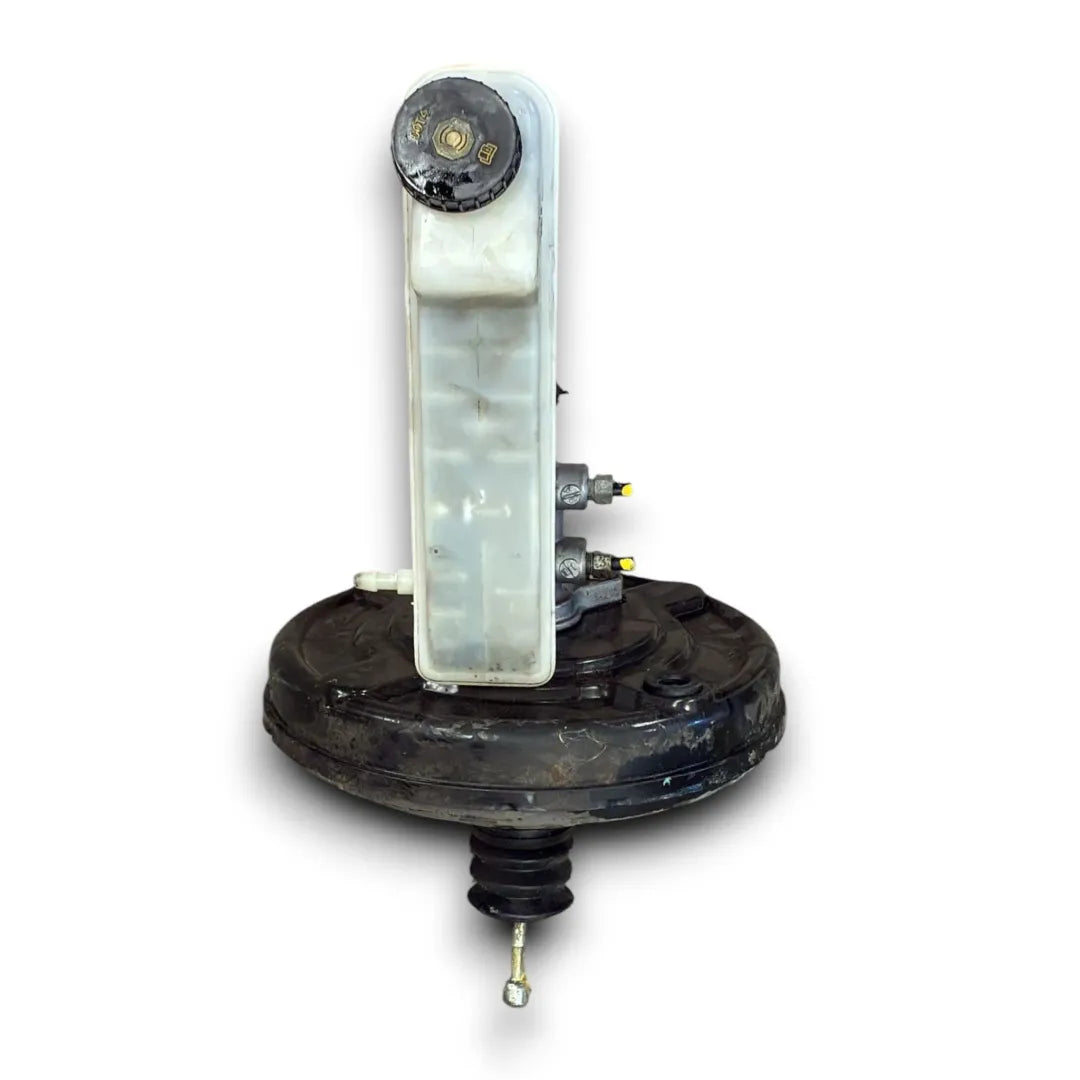 Servofreno Chevrolet Aveo dal 2011 OEM 95491195