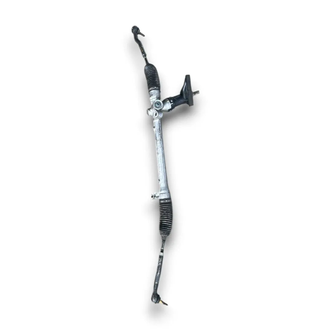 Scatola sterzo Mazda 2 3ª Serie cod. DA6B32110A