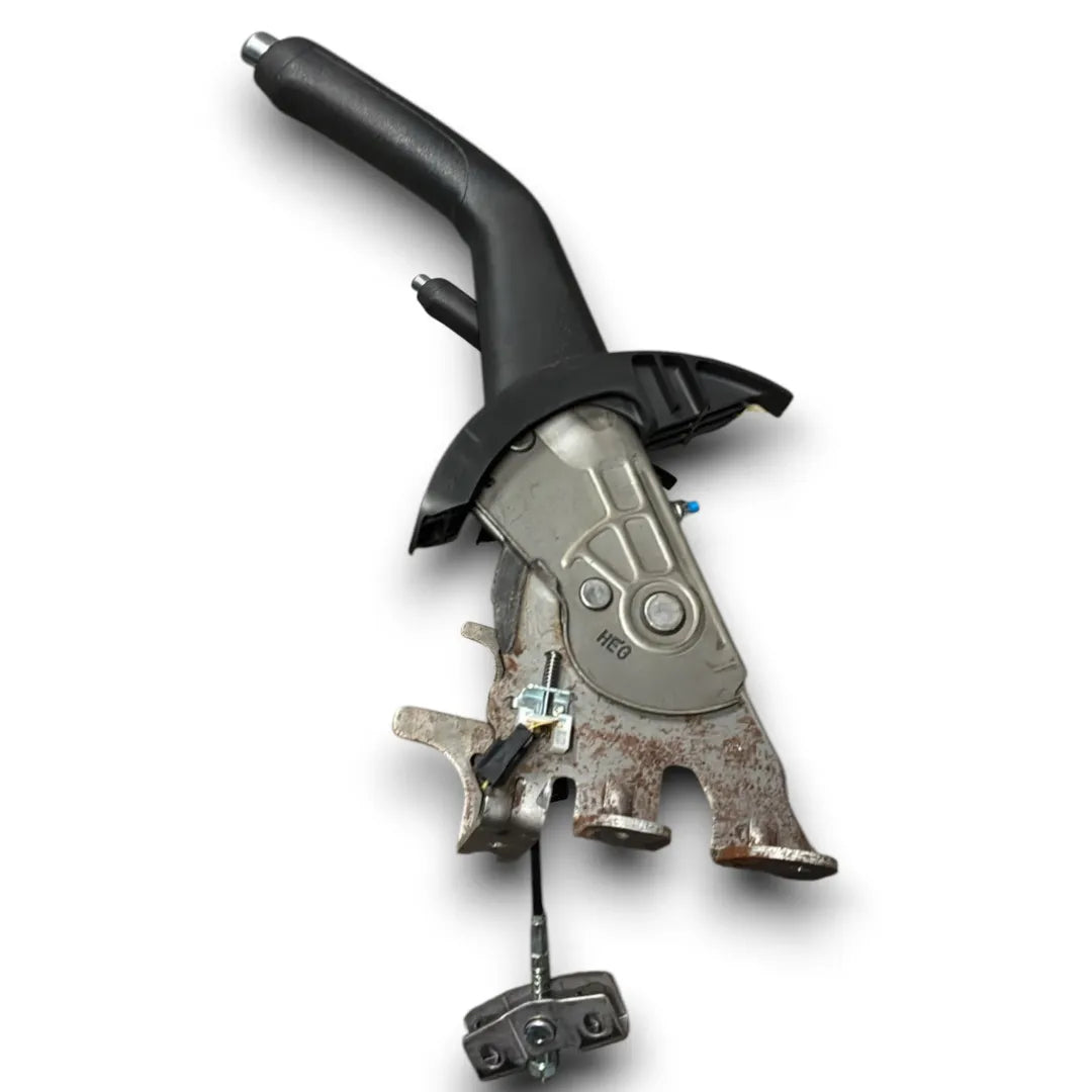Leva freno a mano Hyundai ix20 2010–2015 OEM 597101K000EQ