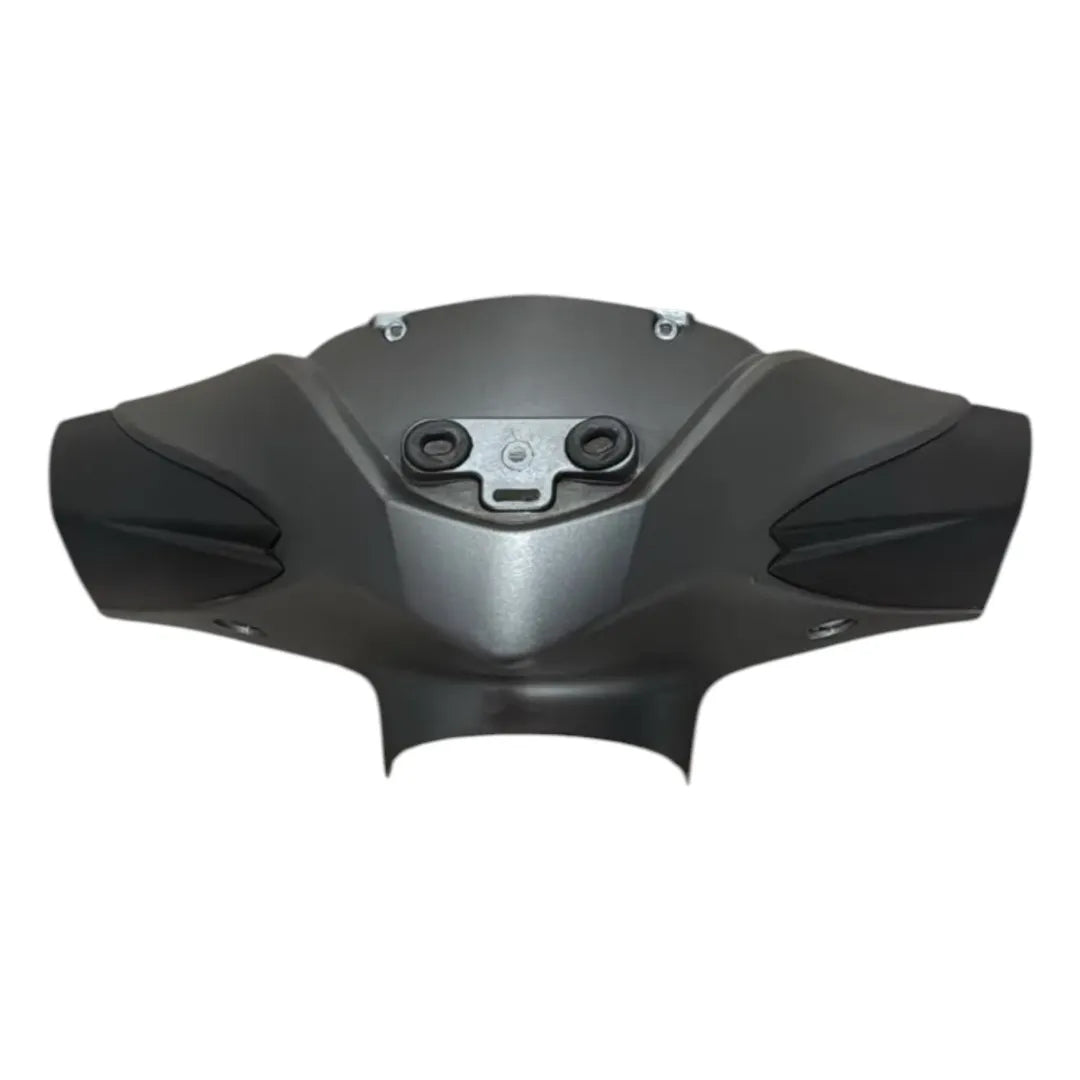 Rivestimento manubrio Kymco Agility 125 R16 E5 cod. 53205-ALJ8-E000