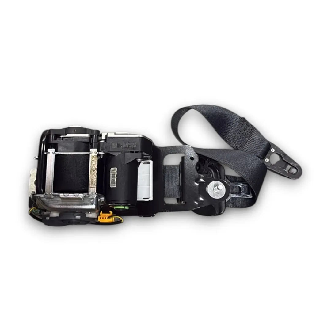 Cintura di sicurezza anteriore destra Mercedes-Benz Classe GLE V167 OEM A16786035029C94