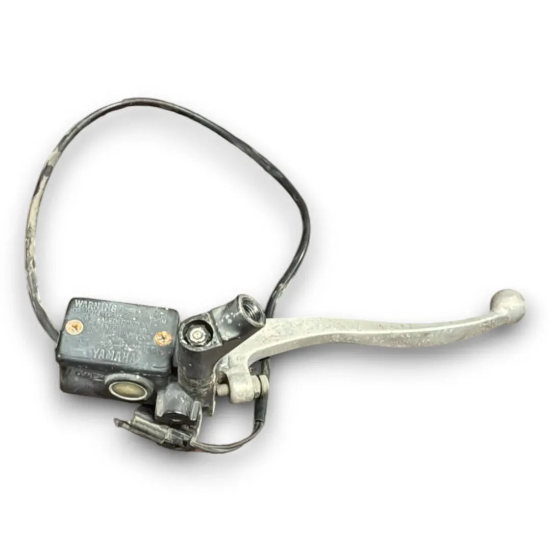 Pompa freno destra Yamaha Majesty 250