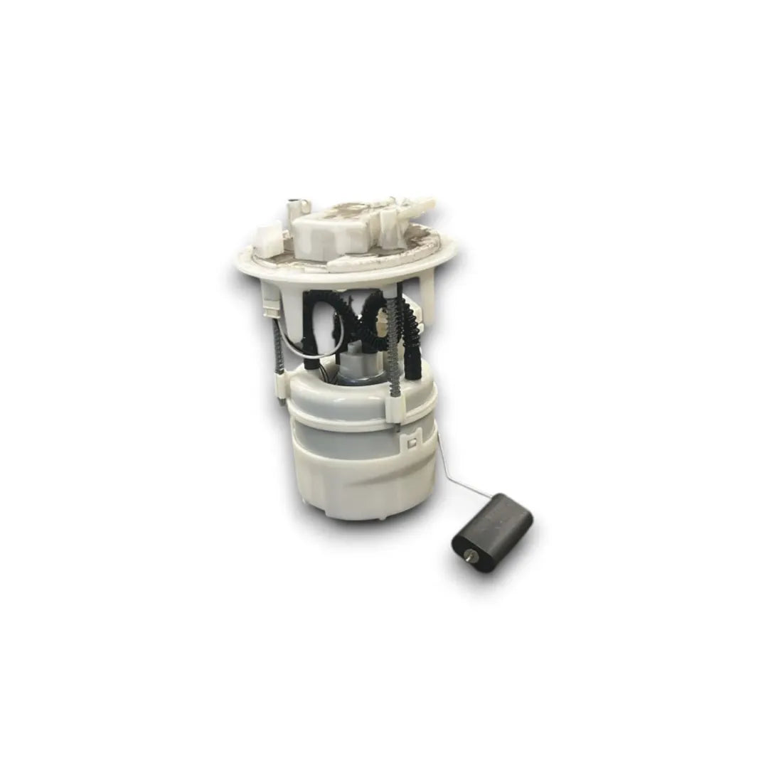Pompa carburante con galleggiante Peugeot 208 P21E OEM 9823483480