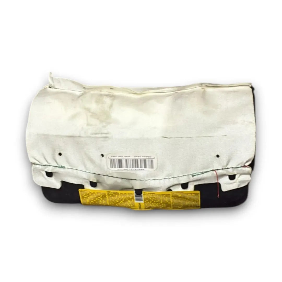 Dispositivo airbag lato passeggero Lancia Delta OEM 51751187