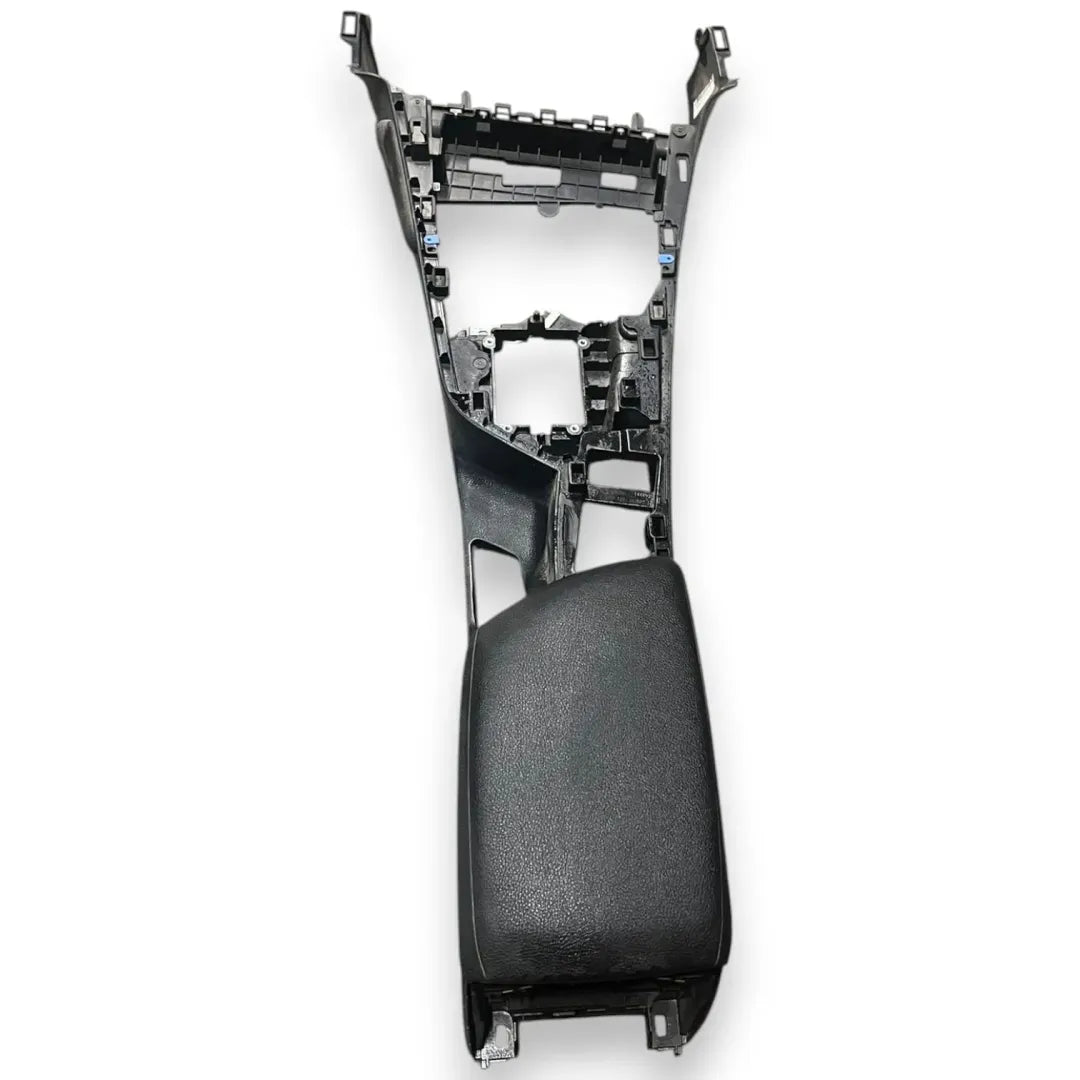 Consolle centrale BMW Serie 1 5P F20 dal 2015