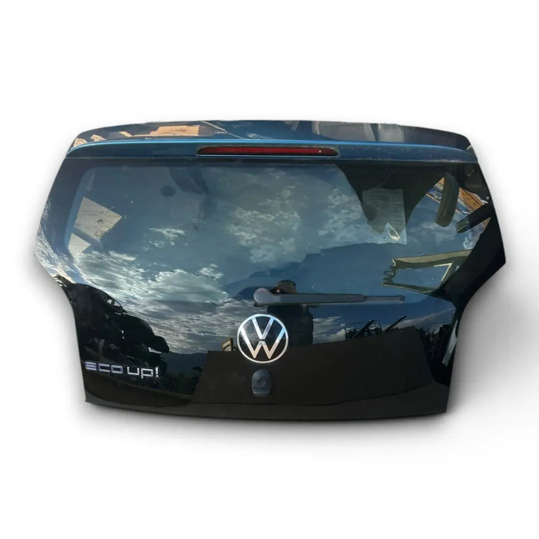 Portellone posteriore Volkswagen up! dal 2016 OEM 1S6827025G