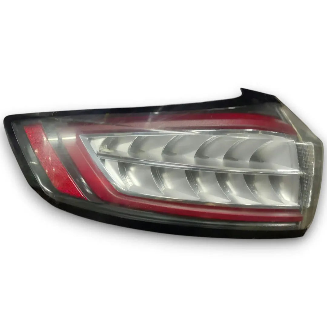 Fanale posteriore sinistro Ford Edge cod. HT4Z-13405-E