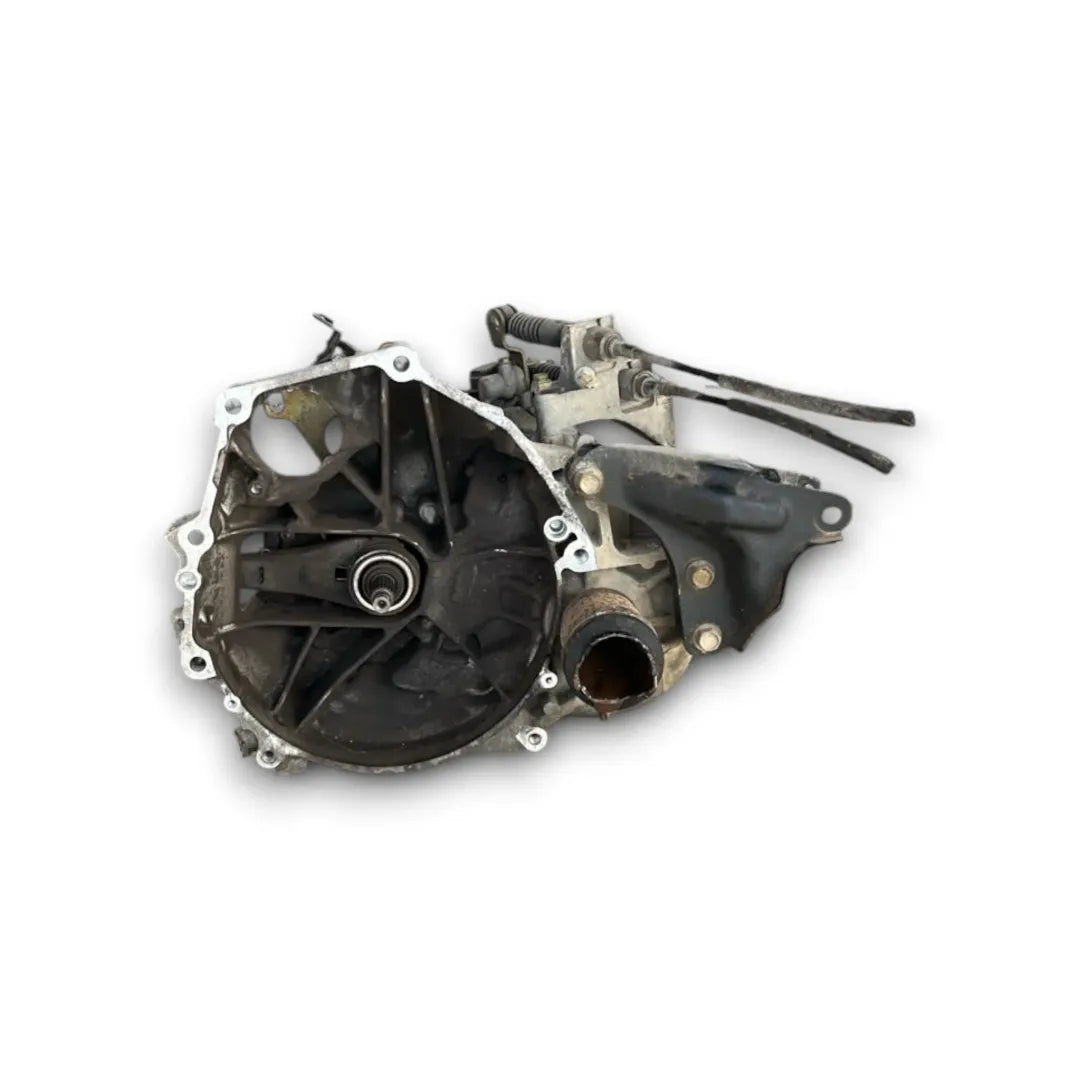 Cambio completo Honda CIVIC 7ª Serie 2001–2005 OEM 20011PMWR50
