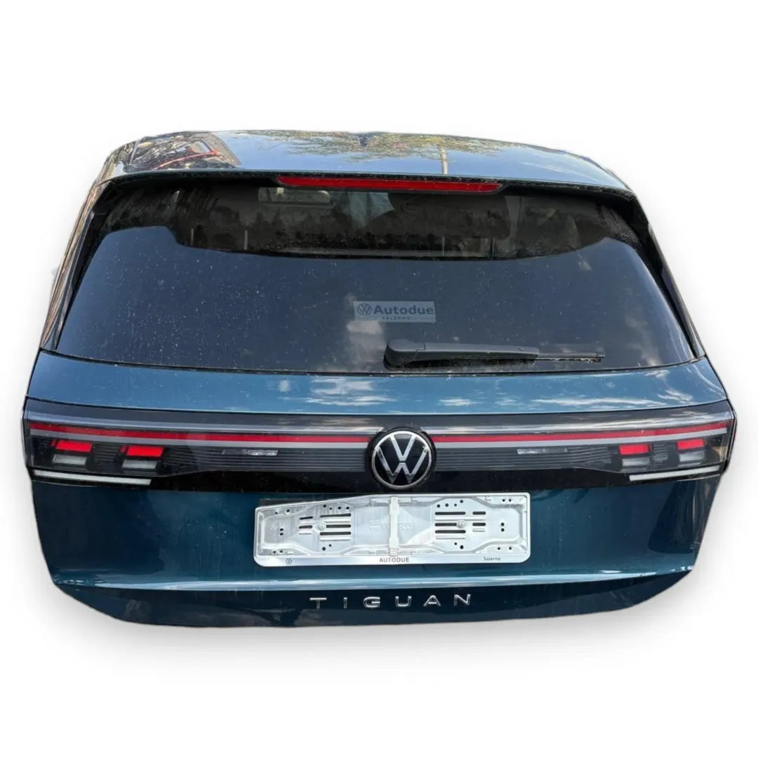 Portellone posteriore Volkswagen Tiguan CT1 OEM 571827025B
