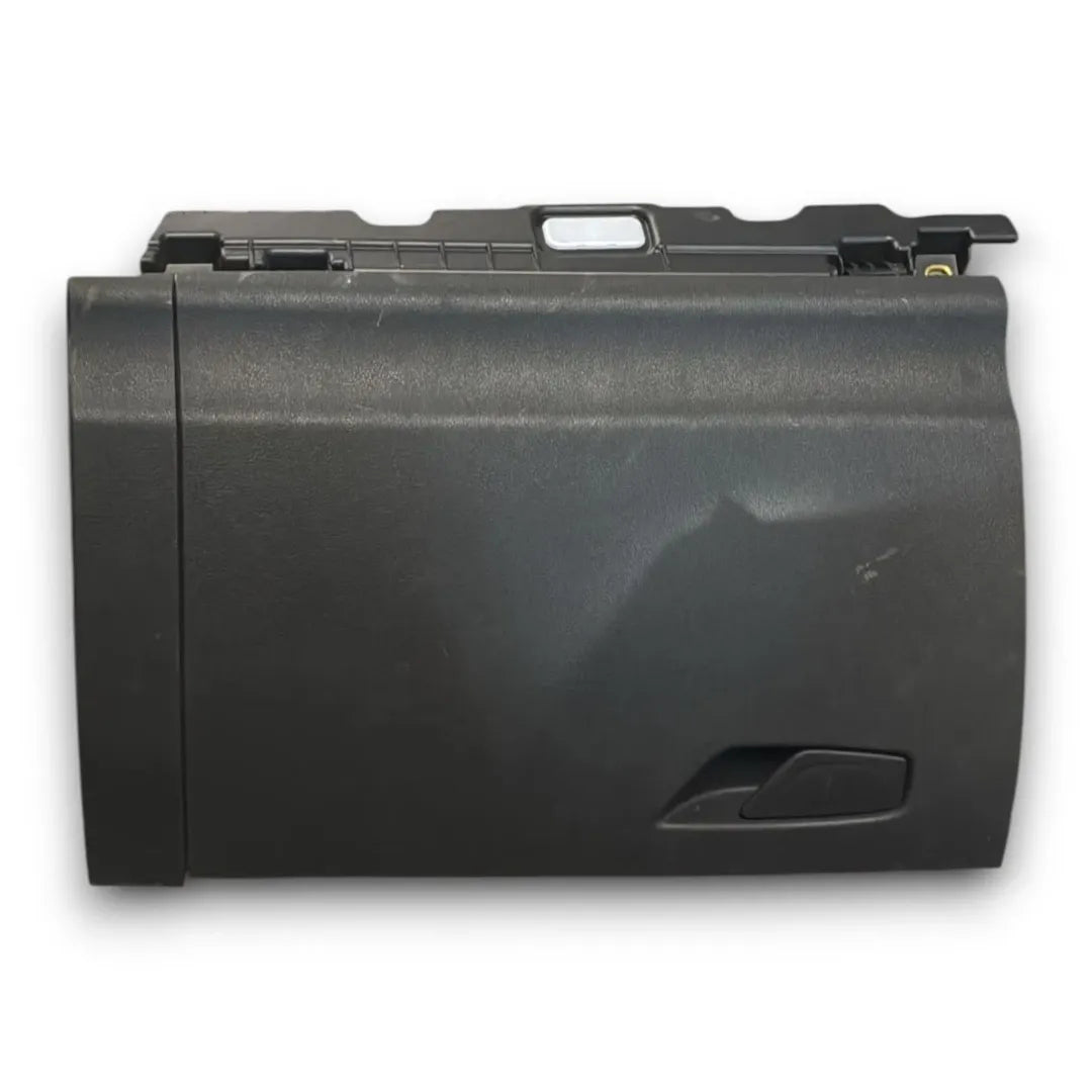 Cassetto portaoggetti Skoda Octavia dal 2020 OEM 5E4857103