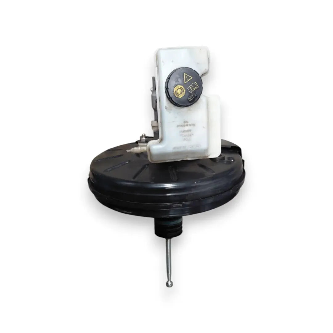 Servofreno Audi RS3 8V OEM 5Q1614106Q