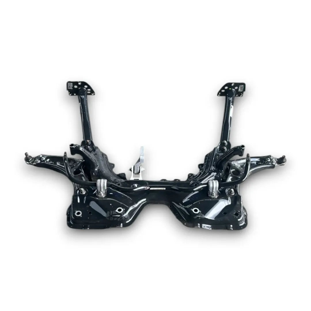 Assale anteriore Jeep Compass